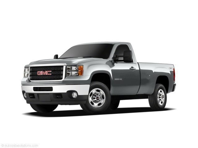 gmc sierra 2500hd 2011 1GT02ZCG2BZ387169 image gmc sierra 2500hd 2011 1GT02ZCG2BZ387169 image
